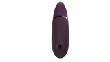 Womanizer Next Rechargeable Silicone Clitoral Stimulator with 3D Pleasure Air & Climax Control