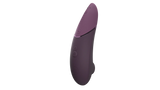 Womanizer Next Rechargeable Silicone Clitoral Stimulator with 3D Pleasure Air & Climax Control