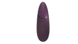 Womanizer Next Rechargeable Silicone Clitoral Stimulator with 3D Pleasure Air & Climax Control
