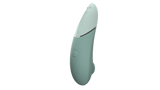 Womanizer Next Rechargeable Silicone Clitoral Stimulator with 3D Pleasure Air & Climax Control