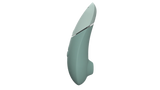 Womanizer Next Rechargeable Silicone Clitoral Stimulator with 3D Pleasure Air & Climax Control