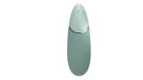 Womanizer Next Rechargeable Silicone Clitoral Stimulator with 3D Pleasure Air & Climax Control