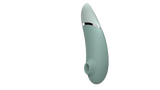 Womanizer Next Rechargeable Silicone Clitoral Stimulator with 3D Pleasure Air & Climax Control
