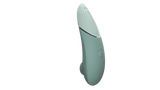 Womanizer Next Rechargeable Silicone Clitoral Stimulator with 3D Pleasure Air & Climax Control