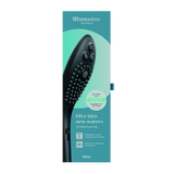 Womanizer Wave Pleasure Jet 2-n-1 Shower Head & Water Massager Clitoral Stimulator