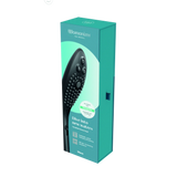 Womanizer Wave Pleasure Jet 2-n-1 Shower Head & Water Massager Clitoral Stimulator