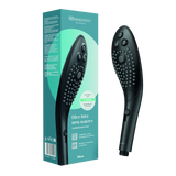 Womanizer Wave Pleasure Jet 2-n-1 Shower Head & Water Massager Clitoral Stimulator