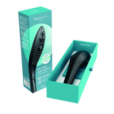 Womanizer Wave Pleasure Jet 2-n-1 Shower Head & Water Massager Clitoral Stimulator