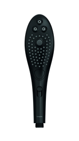 Womanizer Wave Pleasure Jet 2-n-1 Shower Head & Water Massager Clitoral Stimulator
