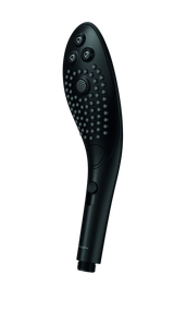 Womanizer Wave Pleasure Jet 2-n-1 Shower Head & Water Massager Clitoral Stimulator