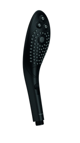 Womanizer Wave Pleasure Jet 2-n-1 Shower Head & Water Massager Clitoral Stimulator