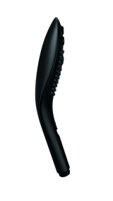 Womanizer Wave Pleasure Jet 2-n-1 Shower Head & Water Massager Clitoral Stimulator