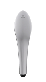 Womanizer Wave Pleasure Jet 2-n-1 Shower Head & Water Massager Clitoral Stimulator