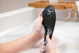 Womanizer Wave Pleasure Jet 2-n-1 Shower Head & Water Massager Clitoral Stimulator