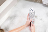 Womanizer Wave Pleasure Jet 2-n-1 Shower Head & Water Massager Clitoral Stimulator