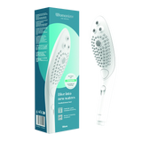 Womanizer Wave Pleasure Jet 2-n-1 Shower Head & Water Massager Clitoral Stimulator