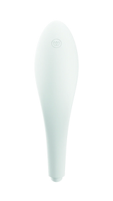 Womanizer Wave Pleasure Jet 2-n-1 Shower Head & Water Massager Clitoral Stimulator