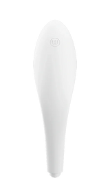 Womanizer Wave Pleasure Jet 2-n-1 Shower Head & Water Massager Clitoral Stimulator