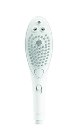 Womanizer Wave Pleasure Jet 2-n-1 Shower Head & Water Massager Clitoral Stimulator