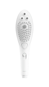 Womanizer Wave Pleasure Jet 2-n-1 Shower Head & Water Massager Clitoral Stimulator