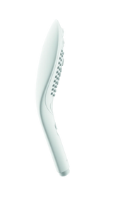 Womanizer Wave Pleasure Jet 2-n-1 Shower Head & Water Massager Clitoral Stimulator