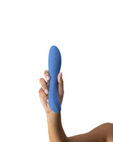 We-Vibe Rave 2 USB Rechargeable G Spot Vibrator with We-Connect App