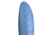 We-Vibe Rave 2 USB Rechargeable G Spot Vibrator with We-Connect App