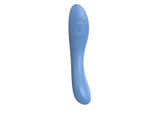 We-Vibe Rave 2 USB Rechargeable G Spot Vibrator with We-Connect App