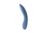 We-Vibe Rave 2 USB Rechargeable G Spot Vibrator with We-Connect App