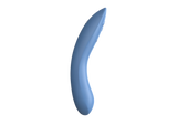 We-Vibe Rave 2 USB Rechargeable G Spot Vibrator with We-Connect App