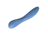 We-Vibe Rave 2 USB Rechargeable G Spot Vibrator with We-Connect App