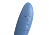 We-Vibe Rave 2 USB Rechargeable G Spot Vibrator with We-Connect App