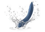 We-Vibe Rave 2 USB Rechargeable G Spot Vibrator with We-Connect App