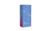 We-Vibe Rave 2 USB Rechargeable G Spot Vibrator with We-Connect App