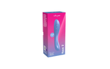 We-Vibe Rave 2 USB Rechargeable G Spot Vibrator with We-Connect App