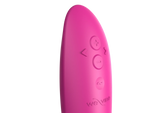 We-Vibe Rave 2 USB Rechargeable G Spot Vibrator with We-Connect App