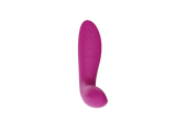 We-Vibe Rave 2 USB Rechargeable G Spot Vibrator with We-Connect App