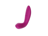We-Vibe Rave 2 USB Rechargeable G Spot Vibrator with We-Connect App
