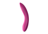 We-Vibe Rave 2 USB Rechargeable G Spot Vibrator with We-Connect App