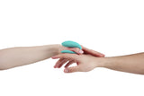 We-Vibe Sync Lite App Control Rechargeable Silicone Couples Vibrator