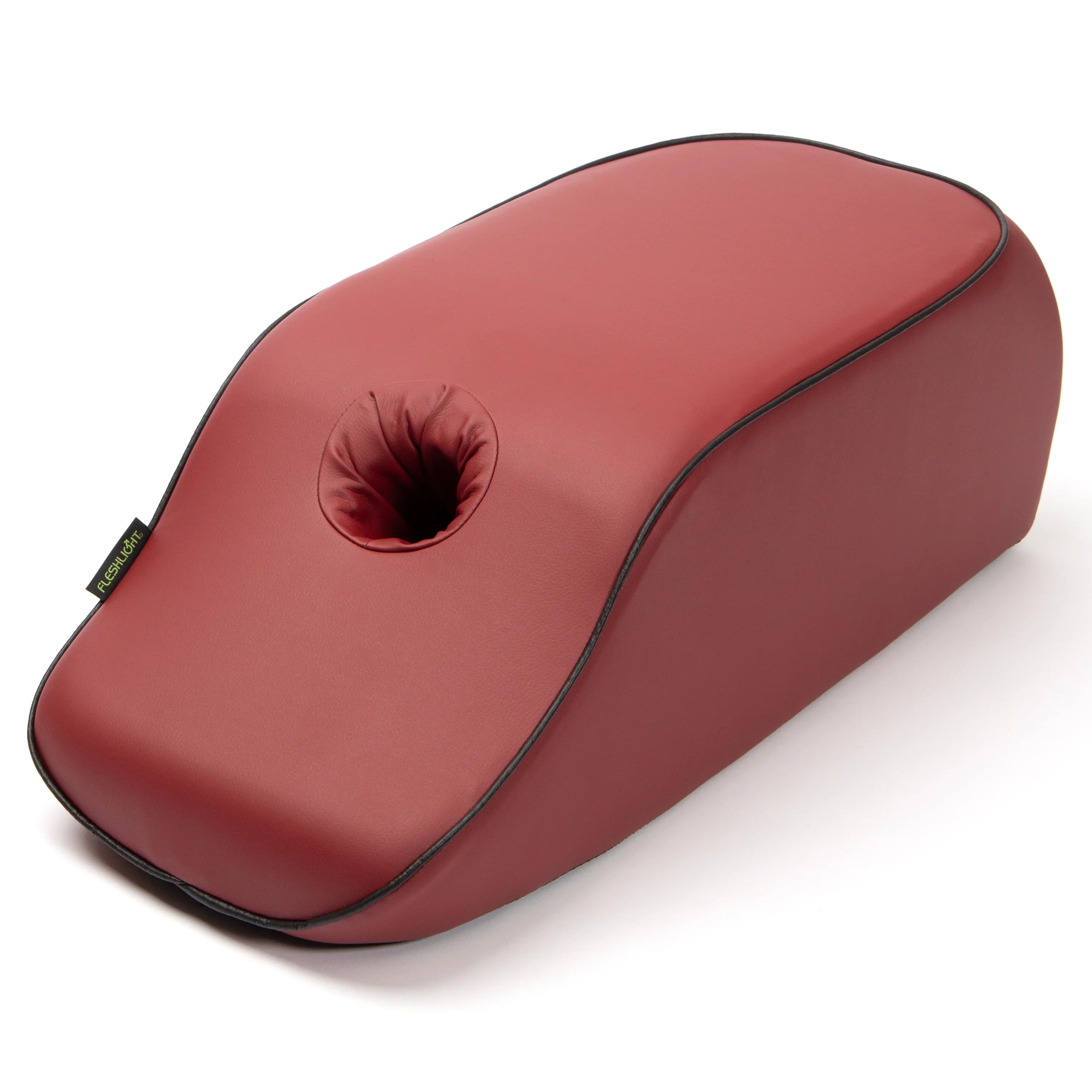 Liberator Fleshlight On a Mission Couples Hands Free Play Sex & Position Aid