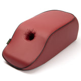 Liberator Fleshlight On a Mission Couples Hands Free Play Sex & Position Aid