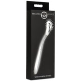 Master Series Sensation Wartenberg Wheel