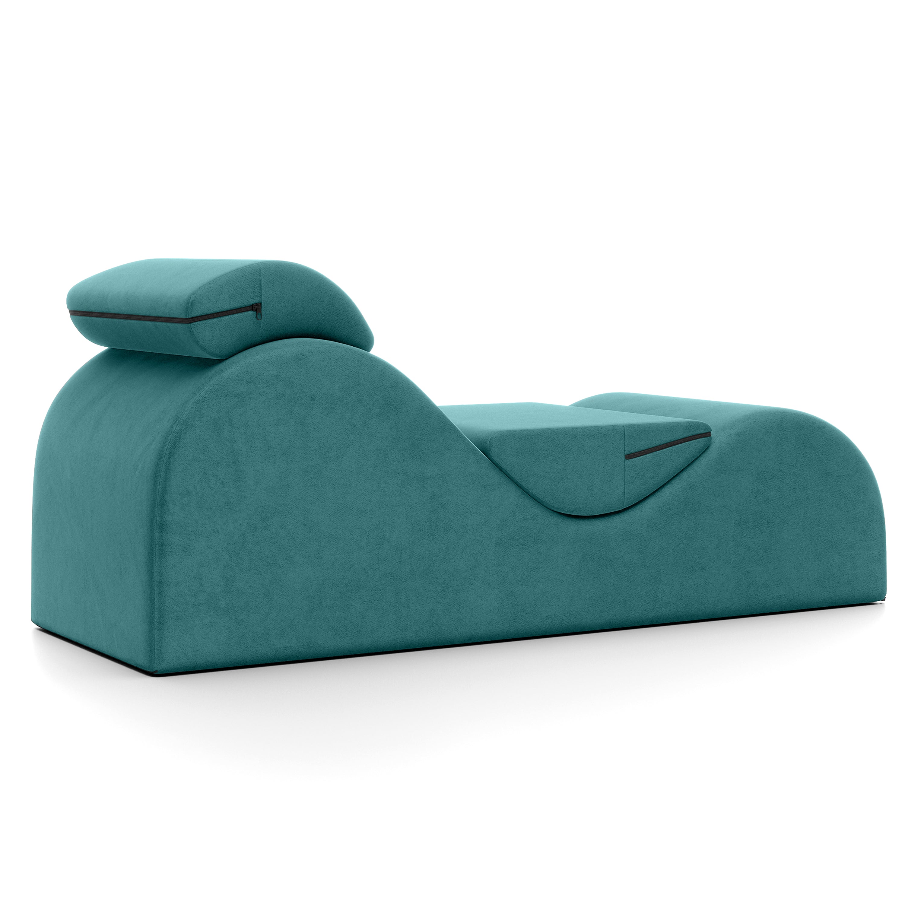 Liberator Esse 24 Inch Regular Tantric Couples Luxury Sex Chair