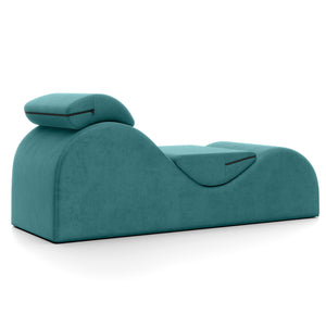 Liberator Esse 24 Inch Regular Tantric Couples Luxury Sex Chair
