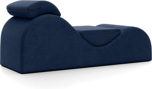 Liberator Esse 24 Inch Regular Tantric Couples Luxury Sex Chair