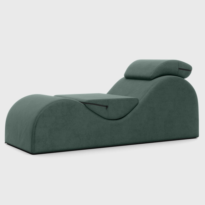 Liberator Esse 24 Inch Regular Tantric Couples Luxury Sex Chair