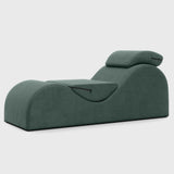 Liberator Esse 24 Inch Regular Tantric Couples Luxury Sex Chair