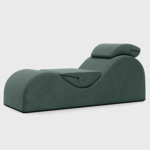 Liberator Esse 24 Inch Regular Tantric Couples Luxury Sex Chair