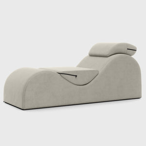 Liberator Esse 24 Inch Regular Tantric Couples Luxury Sex Chair